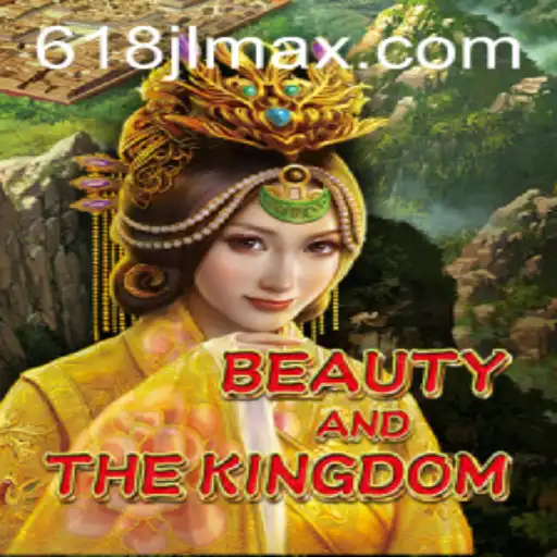 Exploring BeautyAndTheKingdom: A Dive into a Magical Realm