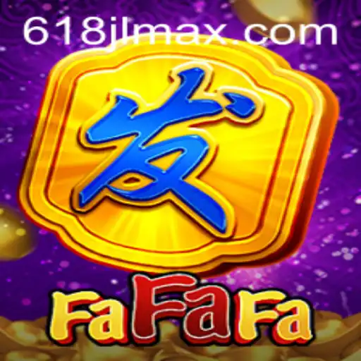 Dive into the Exciting World of FaFaFa: An Engaging Game Experience
