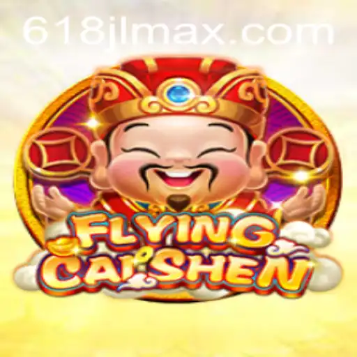 Unveiling FlyingCaiShen: The Thrilling Adventure Game Capturing the Spirit of the Digital Age