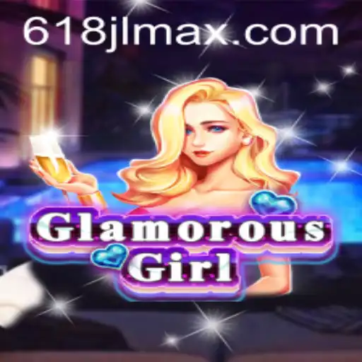Unveiling the Enchantment: A Deep Dive into GlamorousGirl
