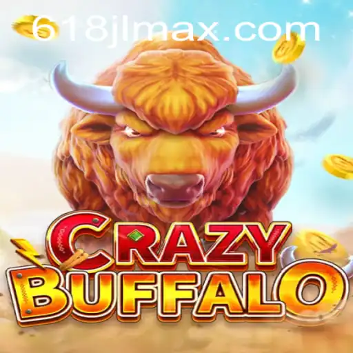 A Comprehensive Guide to CRAZYBUFFALO: Game Description, Introduction, and Rules