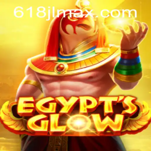 Discover the Magic of EgyptsGlow: Unveiling Mysteries of Ancient Civilizations