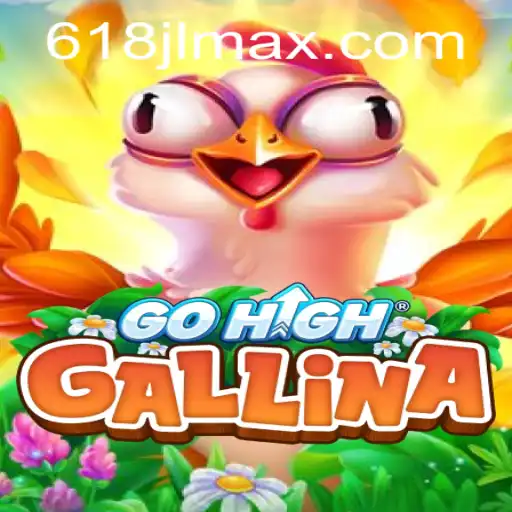 Exploring the Exciting World of GoHighGallina: Rules, Gameplay, and Current Trends