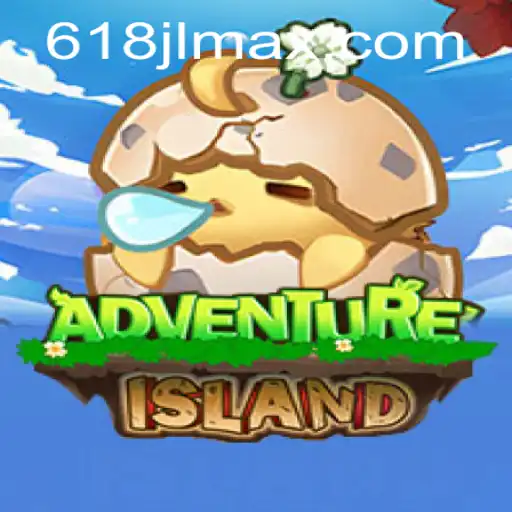 Exploring the Wonders of IslandsAdventure: The Game Taking the World by Storm