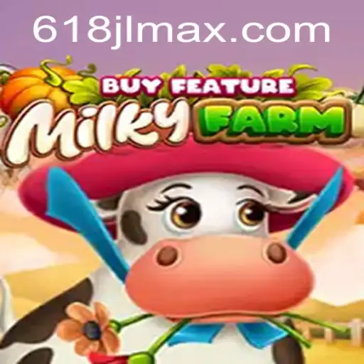 Exploring the Exciting World of MilkyFarmBuyFeature: A New Virtual Farming Adventure