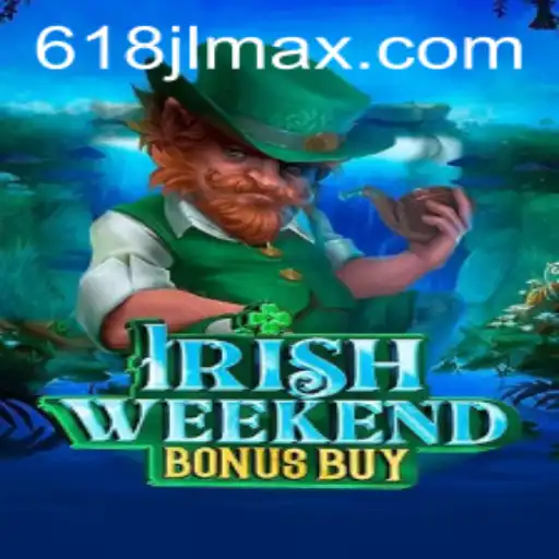 Discover the Thrill of IrishWeekendBonusBuy: A Comprehensive Guide
