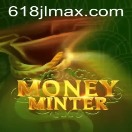 Discover the Exciting World of MoneyMinter: A Game Revolutionizing Virtual Economics