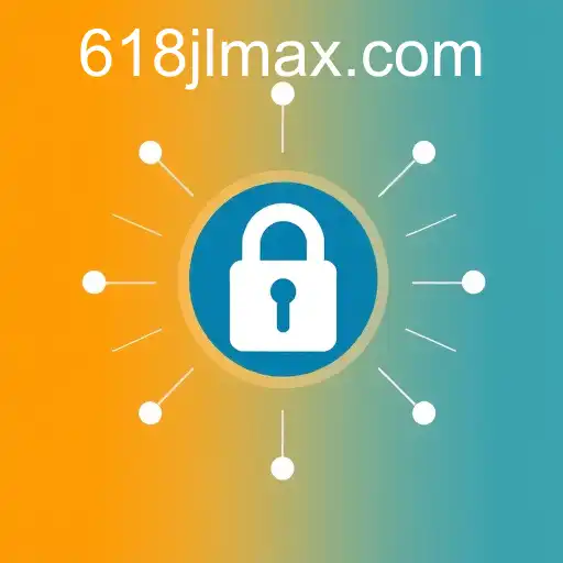 Understanding Privacy Policies: An In-Depth Exploration