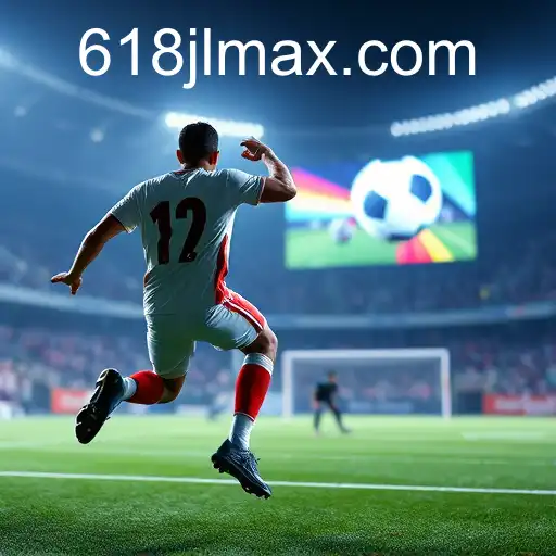 The Rise of Virtual Sports: Exploring the Impact of 618jl on the Industry