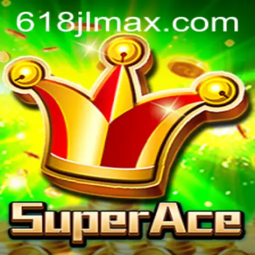 Unveiling the Excitement of SuperAce: The Ultimate Gaming Experience