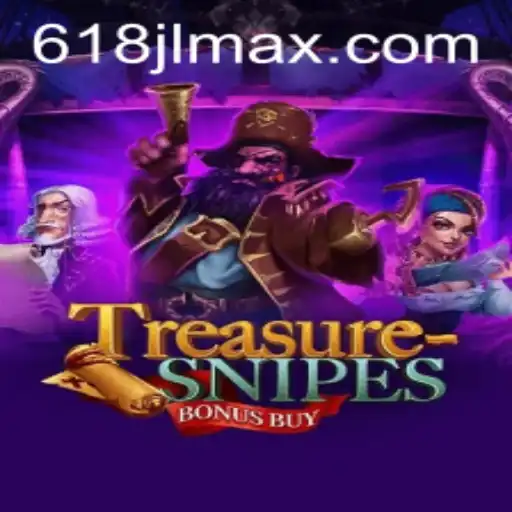 Discover TreasuresnipesBonusBuy: A Thrilling Adventure Awaits