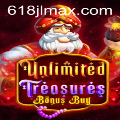 UnlimitedTreasuresBonusBuy: Unlocking the Game's Hidden Potential